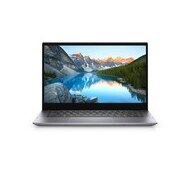 Inspiron 14 5000 (5406) 2-in-1